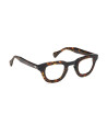 Moscot Telena da Vista Tortoise – Ottica Ricci Shop Online