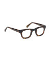 Occhiali Moscot Fritz Tortoise Black da vista – Ottica Ricci Shop Online