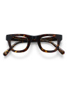 Occhiali Moscot Fritz Tortoise Black da vista – Ottica Ricci Shop Online