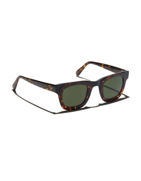 Occhiali Moscot Fritz da Sole – Ottica Ricci Shop Online