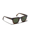 Occhiali Moscot Fritz da Sole – Ottica Ricci Shop Online