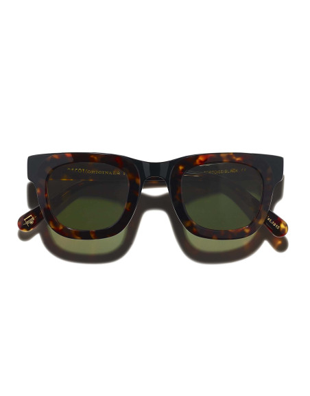 Occhiali Moscot Fritz da Sole – Ottica Ricci Shop Online