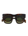 Occhiali Moscot Fritz da Sole – Ottica Ricci Shop Online