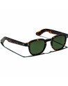 Moscot Occhiali Sole Dahven Tortoise – Ottica Ricci Shop Online