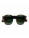 Moscot Occhiali Sole Dahven Tortoise – Ottica Ricci Shop Online