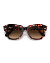 Occhiali da sole Ray-Ban 2186 133451 disponibili online da Ottica Ricci