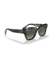 Occhiali da sole Ray-Ban 2186 133371 disponibili online da Ottica Ricci