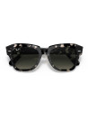 Occhiali da sole Ray-Ban 2186 133371 disponibili online da Ottica Ricci