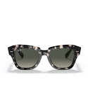 Ray-Ban 2186 133371 49