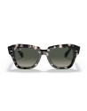 Occhiali da sole Ray-Ban 2186 133371 disponibili online da Ottica Ricci