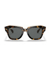 Occhiali da sole Ray-Ban 2186 1292B1 disponibili online da Ottica Ricci