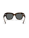 Occhiali da sole Ray-Ban 2186 1292B1 disponibili online da Ottica Ricci