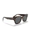 Occhiali da sole Ray-Ban 2186 1292B1 disponibili online da Ottica Ricci