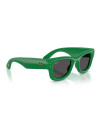 Occhiali da sole Ray-Ban 4940 683487 disponibili online da Ottica Ricci
