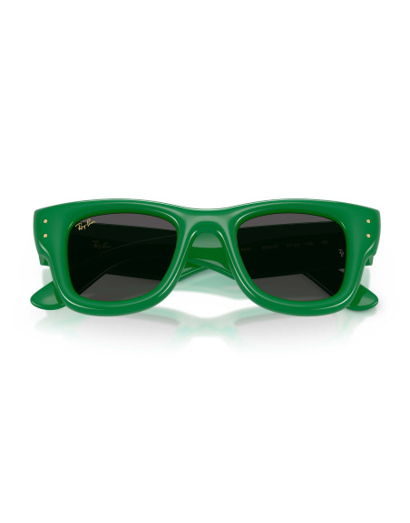 Occhiali da sole Ray-Ban 4940 683487 disponibili online da Ottica Ricci