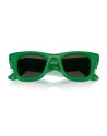 Occhiali da sole Ray-Ban 4940 683487 disponibili online da Ottica Ricci