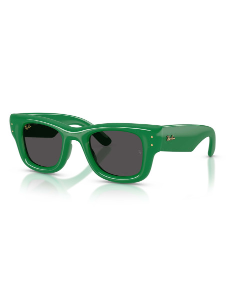 Occhiali da sole Ray-Ban 4940 683487 disponibili online da Ottica Ricci