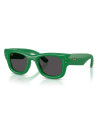 Occhiali da sole Ray-Ban 4940 683487 disponibili online da Ottica Ricci