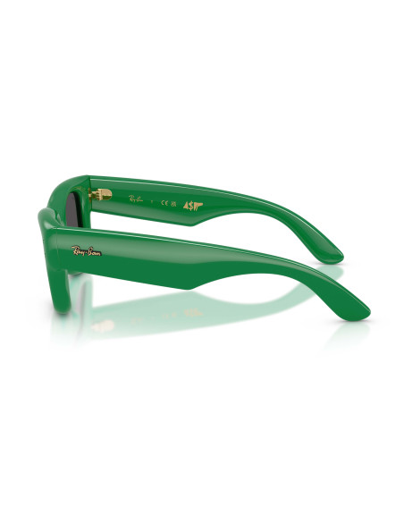 Occhiali da sole Ray-Ban 4940 683487 disponibili online da Ottica Ricci