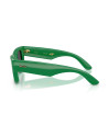 Occhiali da sole Ray-Ban 4940 683487 disponibili online da Ottica Ricci