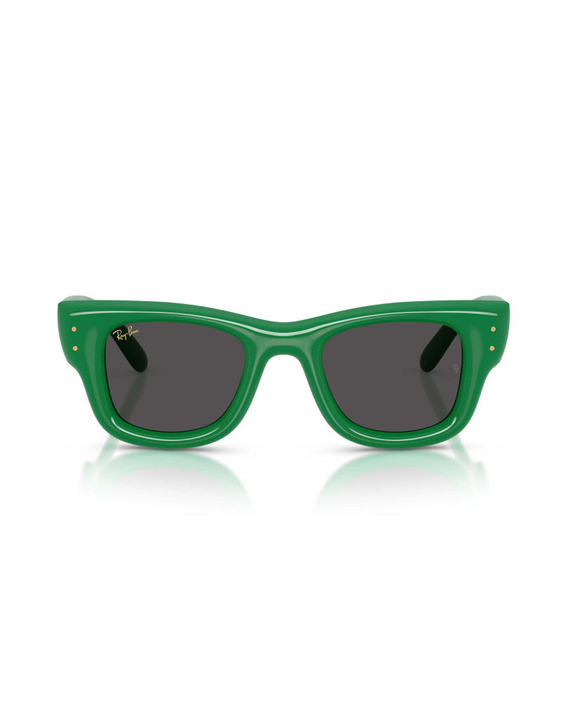 Occhiali da sole Ray-Ban 4940 683487 disponibili online da Ottica Ricci