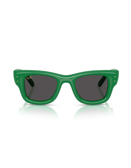 Occhiali da sole Ray-Ban 4940 683487 disponibili online da Ottica Ricci