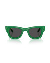 Occhiali da sole Ray-Ban 4940 683487 disponibili online da Ottica Ricci