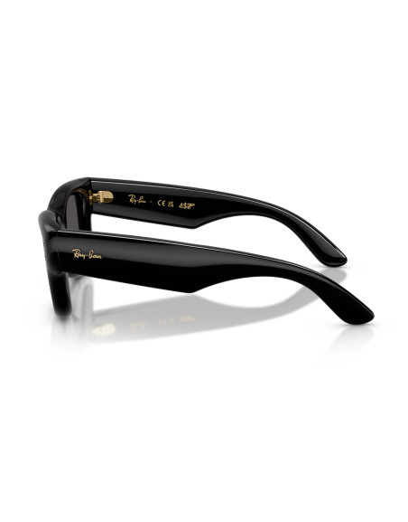 Occhiali da sole Ray-Ban 4940 601/87 disponibili online da Ottica Ricci