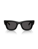 Ray-Ban 4940 601/87 47