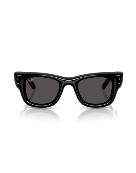 Occhiali da sole Ray-Ban 4940 601/87 disponibili online da Ottica Ricci