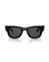 Occhiali da sole Ray-Ban 4940 601/87 disponibili online da Ottica Ricci
