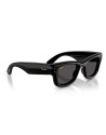 Occhiali da sole Ray-Ban 4940 601/87 disponibili online da Ottica Ricci