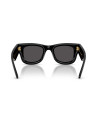 Occhiali da sole Ray-Ban 4940 601/87 disponibili online da Ottica Ricci