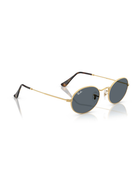 Occhiali da sole Ray-Ban3547N 001/R5 disponibili online da Ottica Ricci