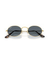 Occhiali da sole Ray-Ban3547N 001/R5 disponibili online da Ottica Ricci