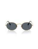 Ray-Ban 3547N 001/R5 51