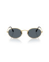 Occhiali da sole Ray-Ban3547N 001/R5 disponibili online da Ottica Ricci