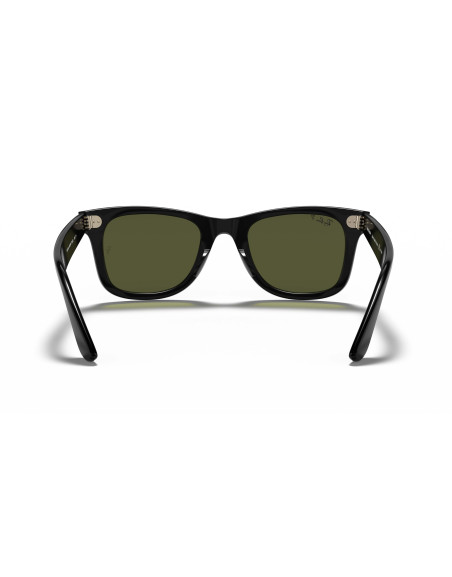 Occhiali da sole Ray-Ban 2140 601/58 disponibili online da Ottica Ricci