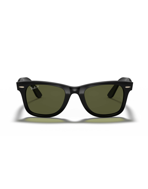 Occhiali da sole Ray-Ban 2140 601/58 disponibili online da Ottica Ricci