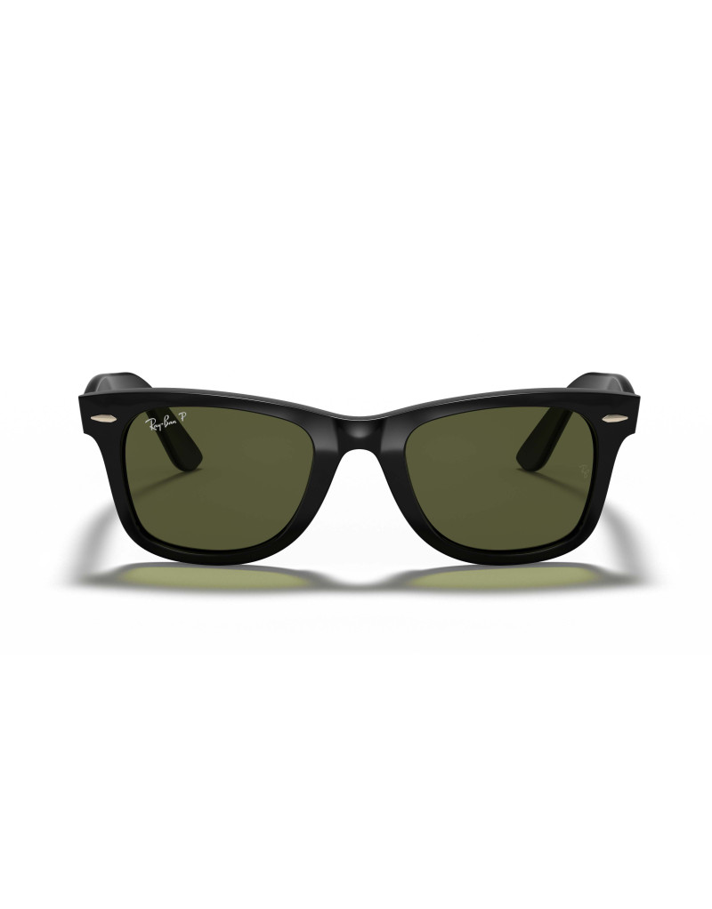 Occhiali da sole Ray-Ban 2140 601/58 disponibili online da Ottica Ricci