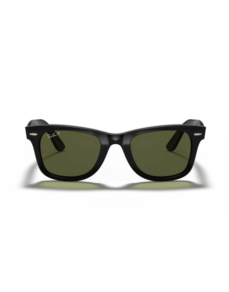 Occhiali da sole Ray-Ban 2140 601/58 disponibili online da Ottica Ricci