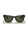 Occhiali da sole Ray-Ban 2140 601/58 disponibili online da Ottica Ricci