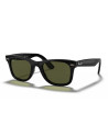 Occhiali da sole Ray-Ban 2140 601/58 disponibili online da Ottica Ricci