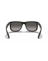 Occhiali da sole Ray-Ban 4165 601/8G disponibili online da Ottica Ricci