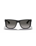 Ray-Ban 4165 601/8G 55