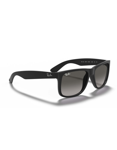 Occhiali da sole Ray-Ban 4165 601/8G disponibili online da Ottica Ricci