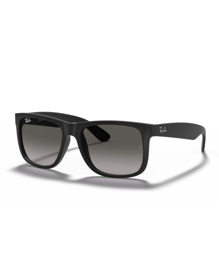 Occhiali da sole Ray-Ban 4165 601/8G disponibili online da Ottica Ricci