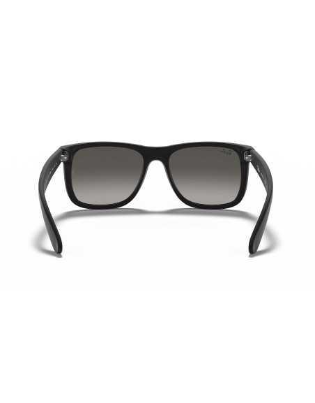 Occhiali da sole Ray-Ban 4165 601/8G disponibili online da Ottica Ricci