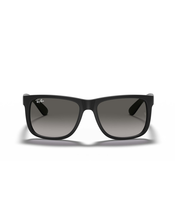 Occhiali da sole Ray-Ban 4165 601/8G disponibili online da Ottica Ricci