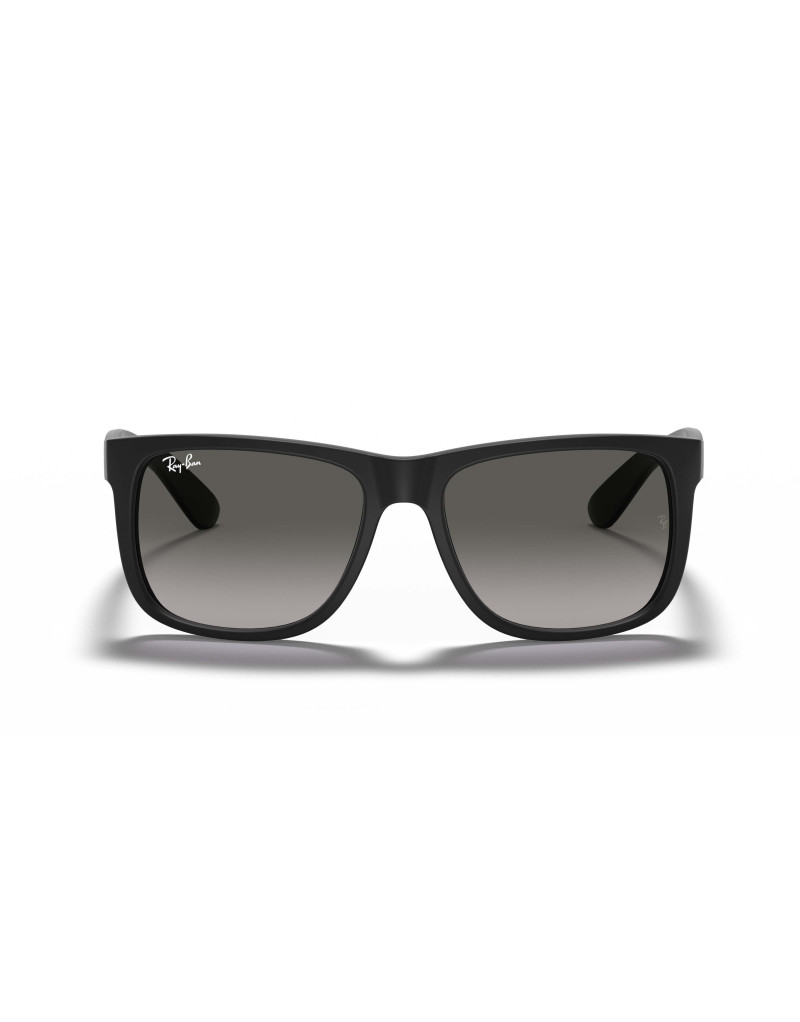 Occhiali da sole Ray-Ban 4165 601/8G disponibili online da Ottica Ricci